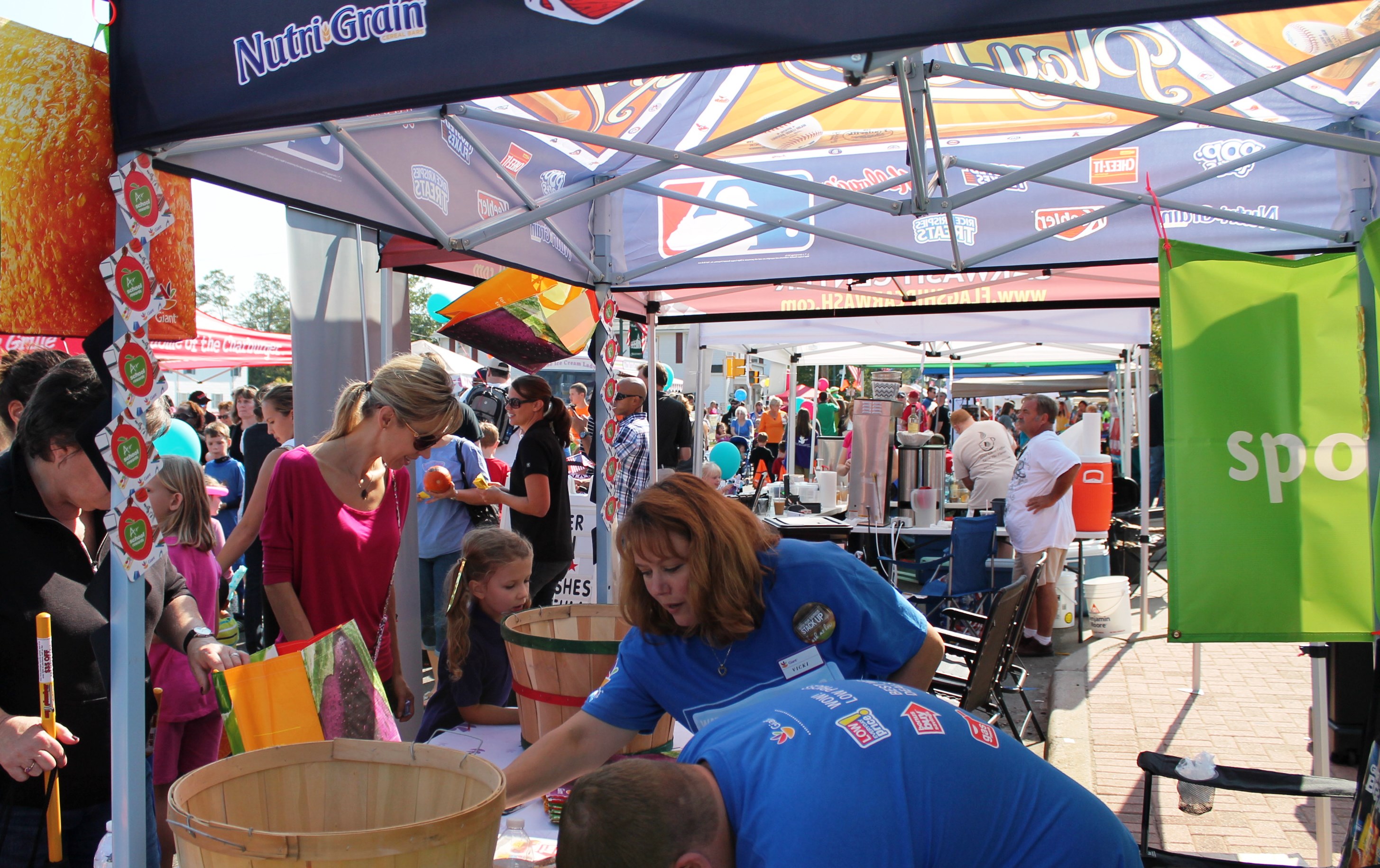 Haymarket-Days-45