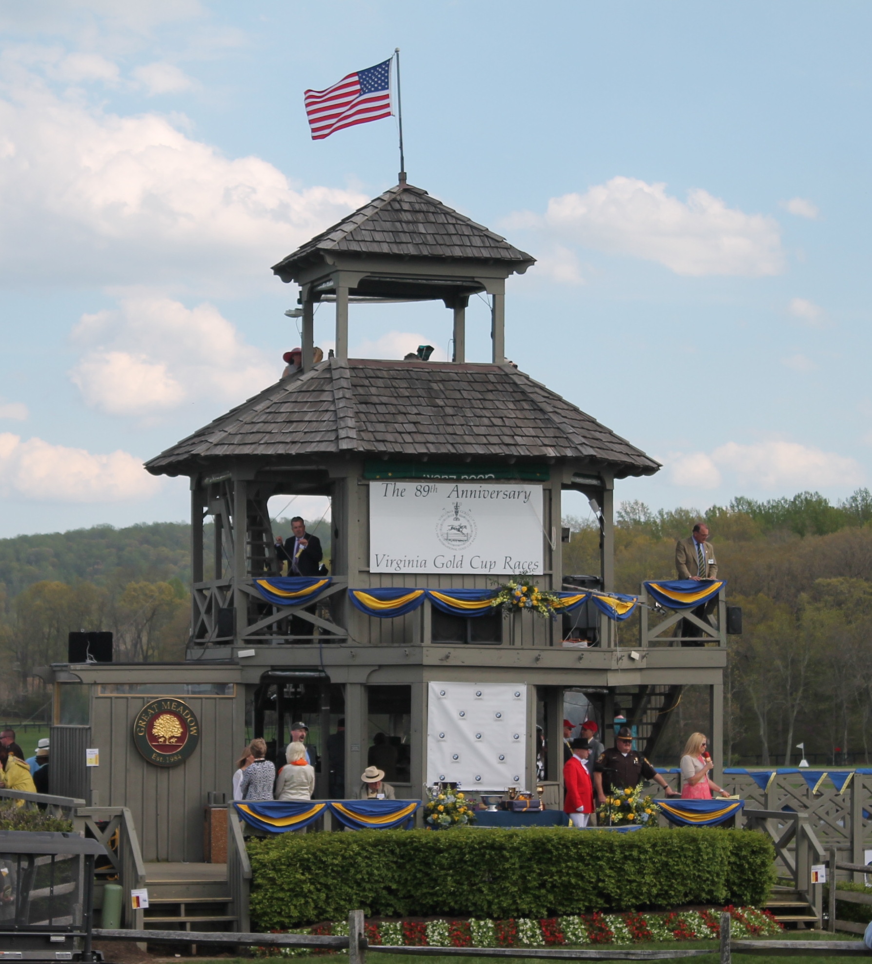 GoldCup210 GoldCup210