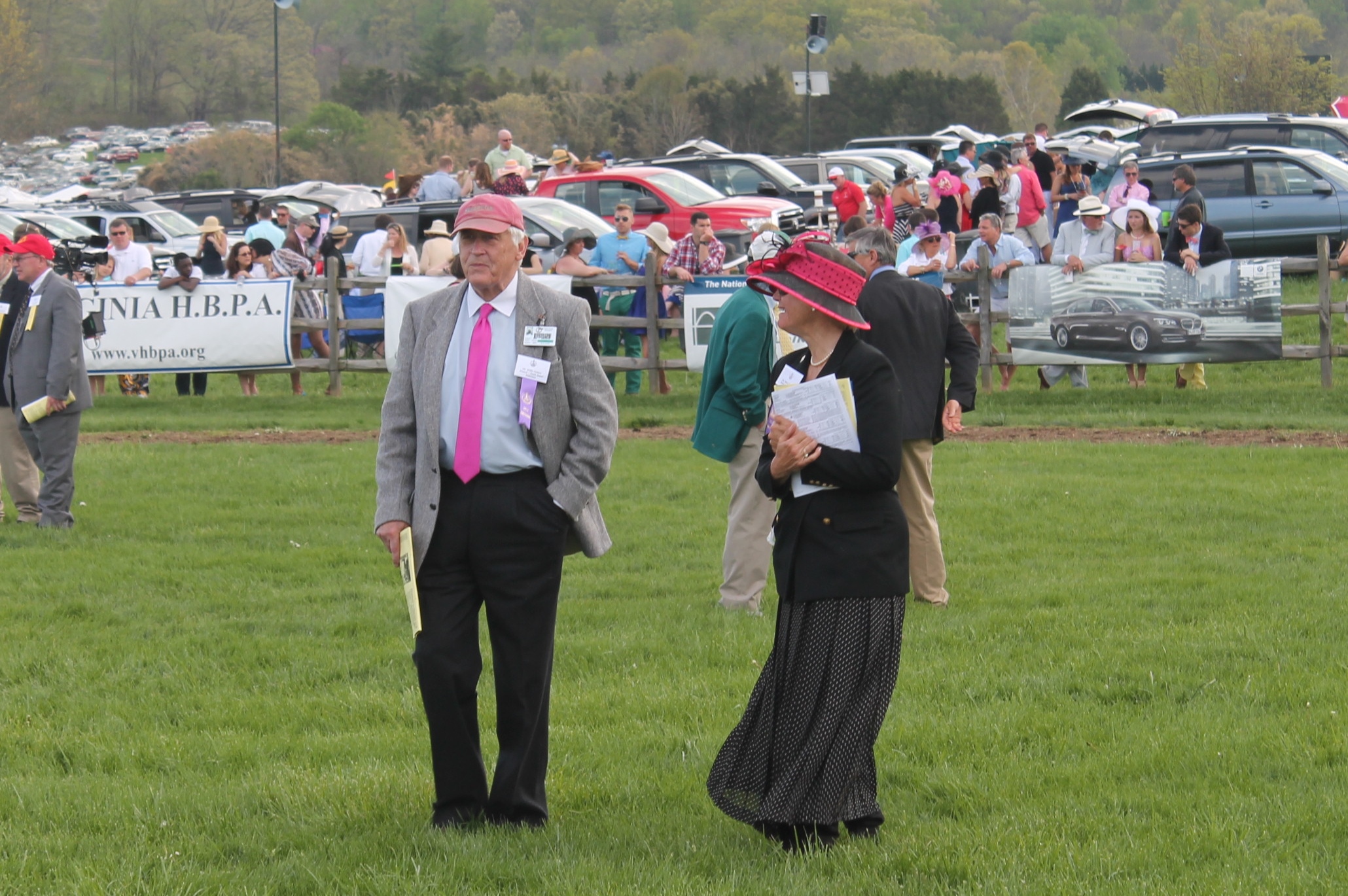 Virginia_Gold_Cup_2014_Racers Virginia_Gold_Cup_2014_Racers