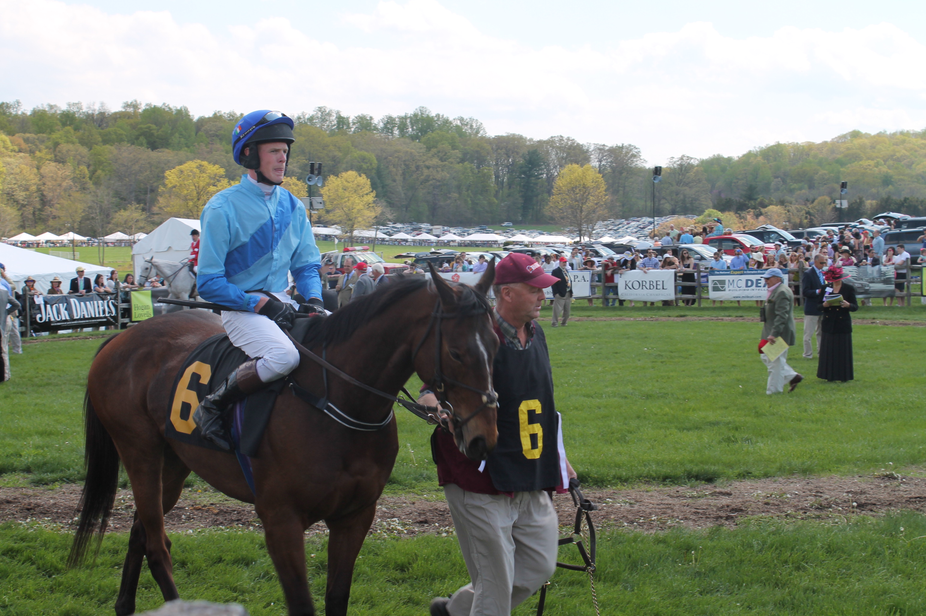 Virginia_Gold_Cup_Plains_2014_6 Virginia_Gold_Cup_Plains_2014_6