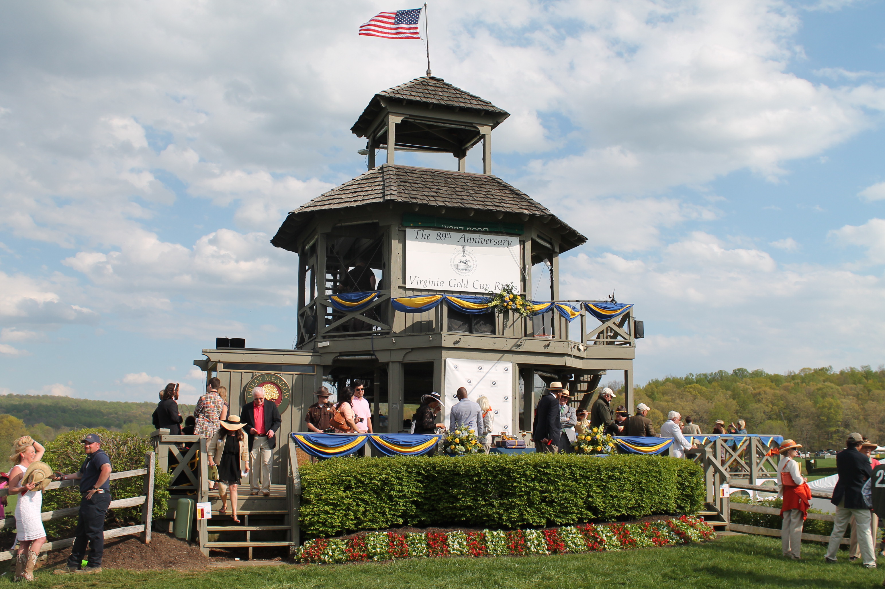 Virginia_Gold_Cup_Plains_2014_Tower