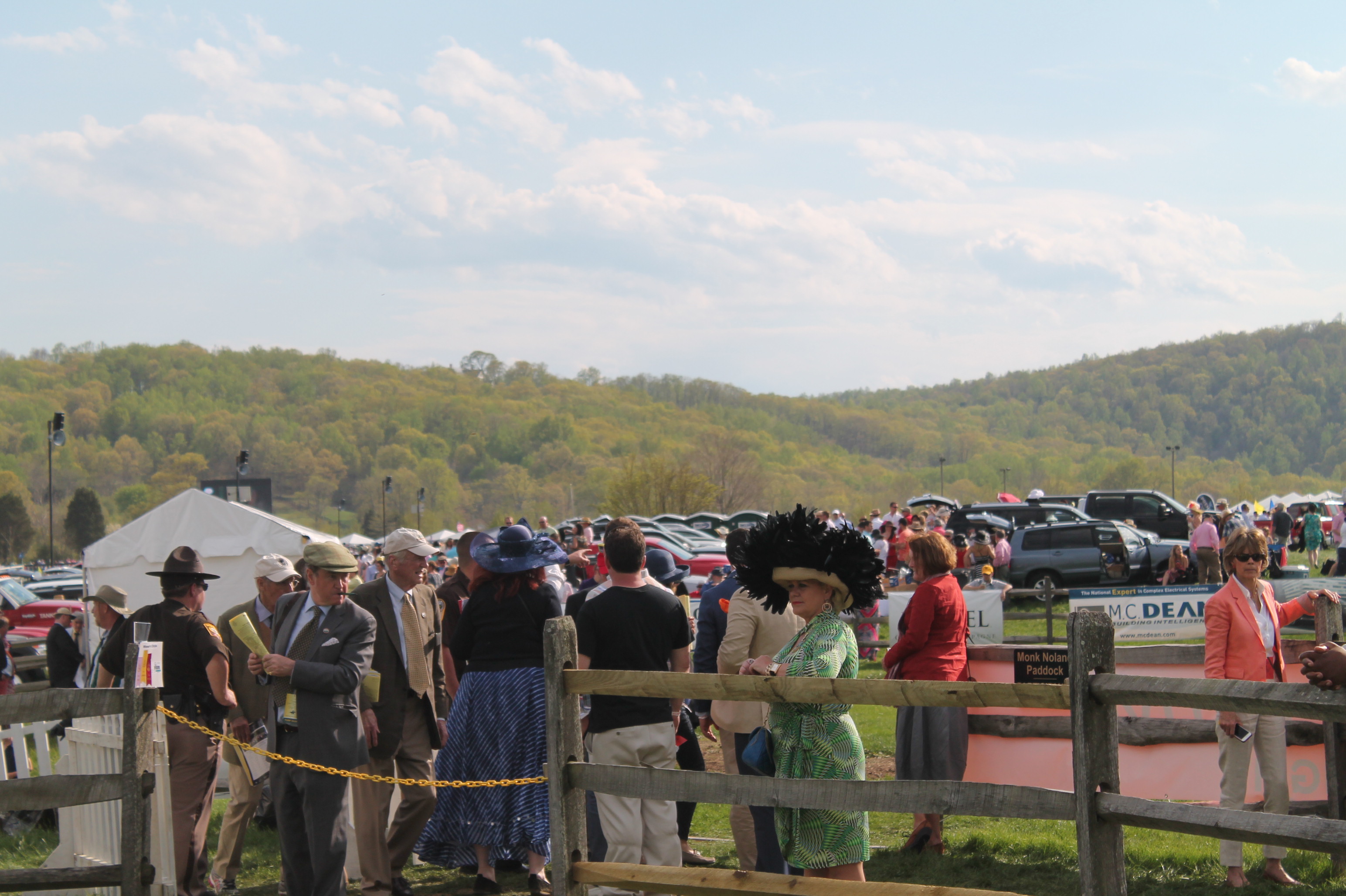 Virginia_Gold_Cup_Plains_Black_Hat_2014 Virginia_Gold_Cup_Plains_Black_Hat_2014