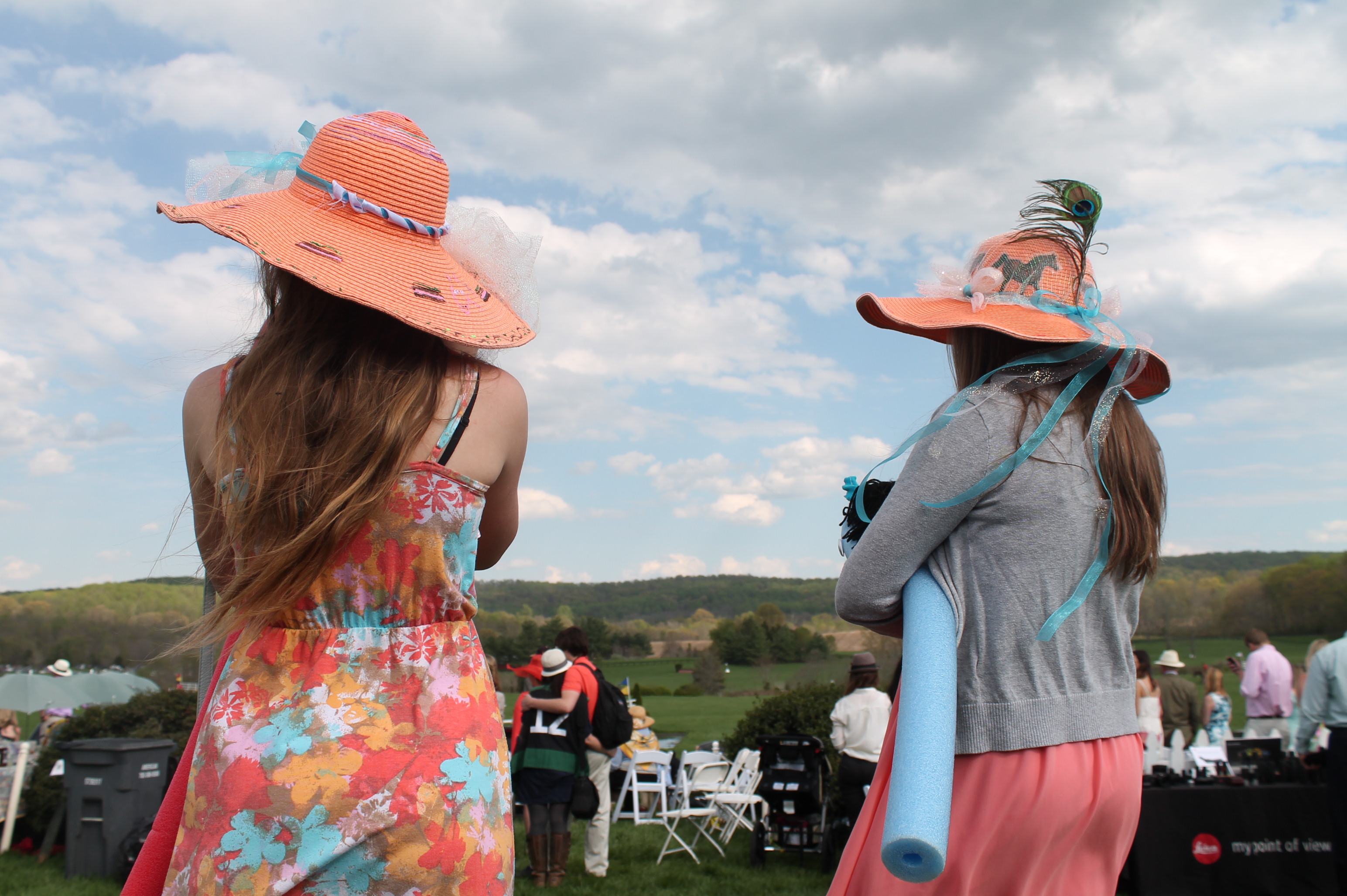 Virginia_Gold_Cup_Plains_Hats_2014