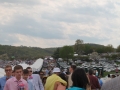 2014_Virginia_Gold_Cup_Crowded