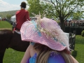 Virginia_Gold_Cup_Hat_Plains_2014