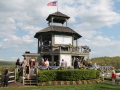 Virginia_Gold_Cup_Plains_2014_Tower