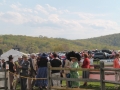 Virginia_Gold_Cup_Plains_Black_Hat_2014