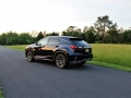 Lexus RX 350 F-Sport-Profile-Colonial-Roads