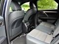 Lexus RX 350 F-Sport-Rear-Int-Driver-Colonial-Roads