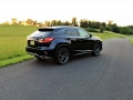 Lexus RX 350 F-Sport-Rear-Pass-Colonial-Roads