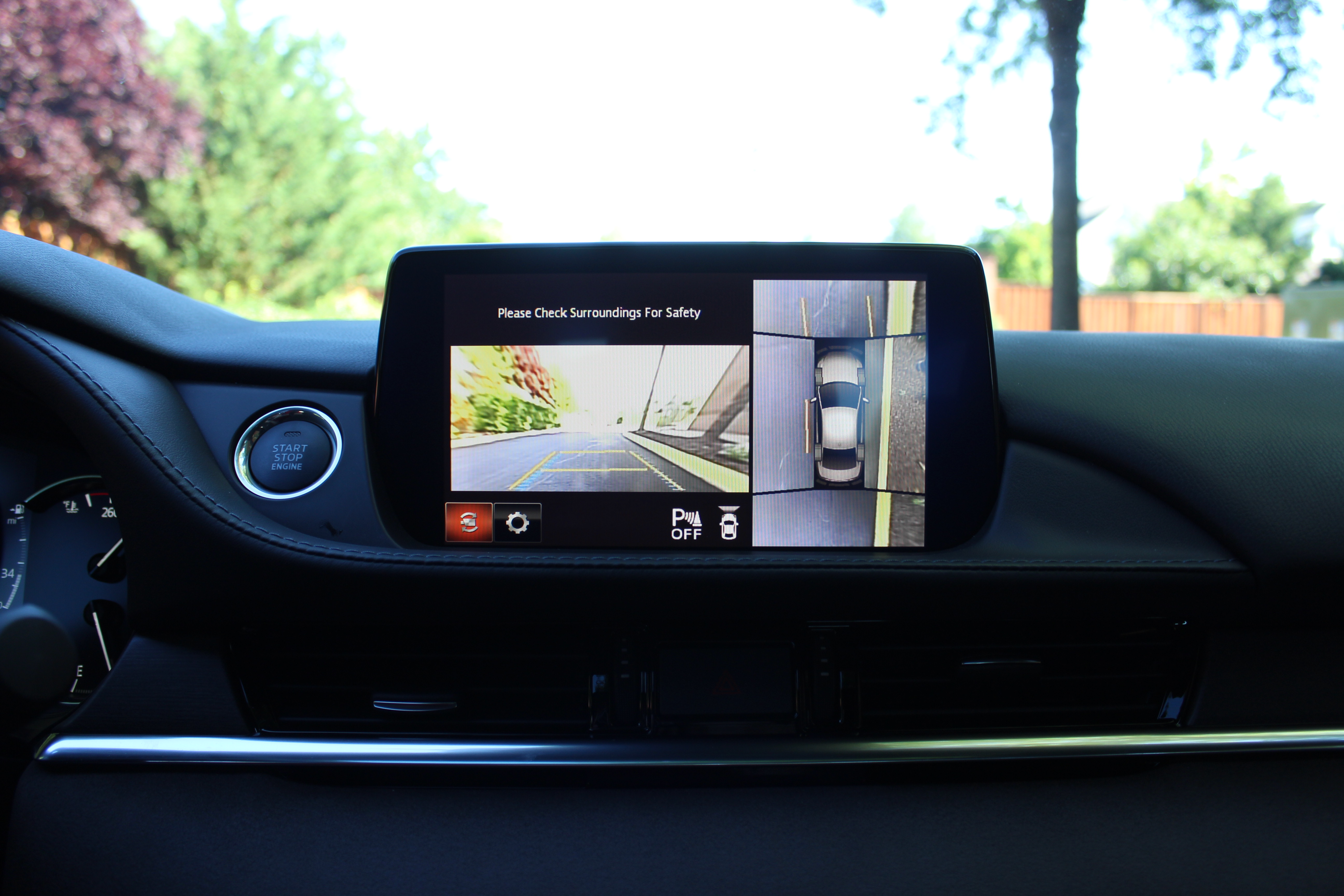 Mazda-6-Camera-Colonial-Roads