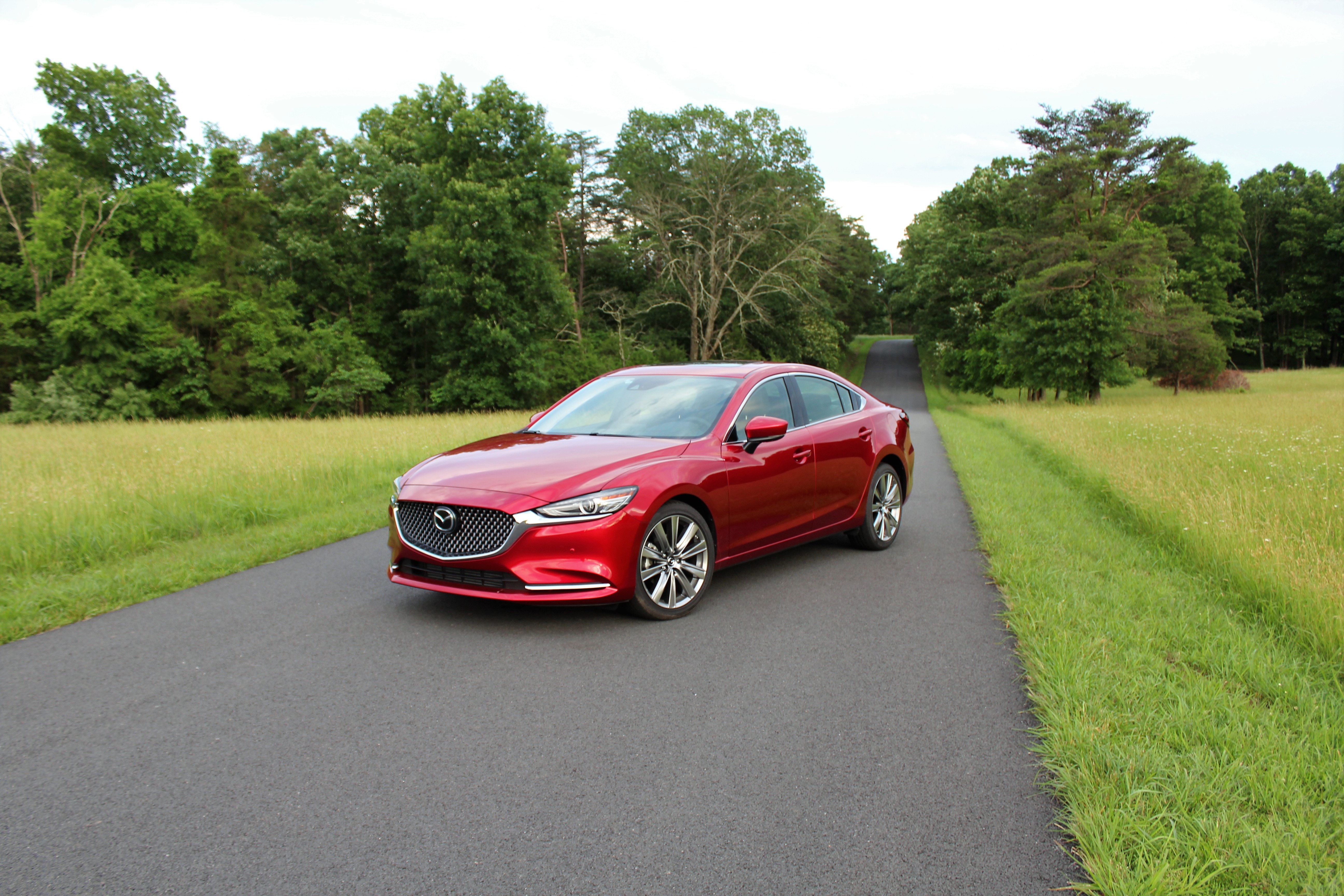 Mazda-6-Frnt-Drvr-Colonial-Roads