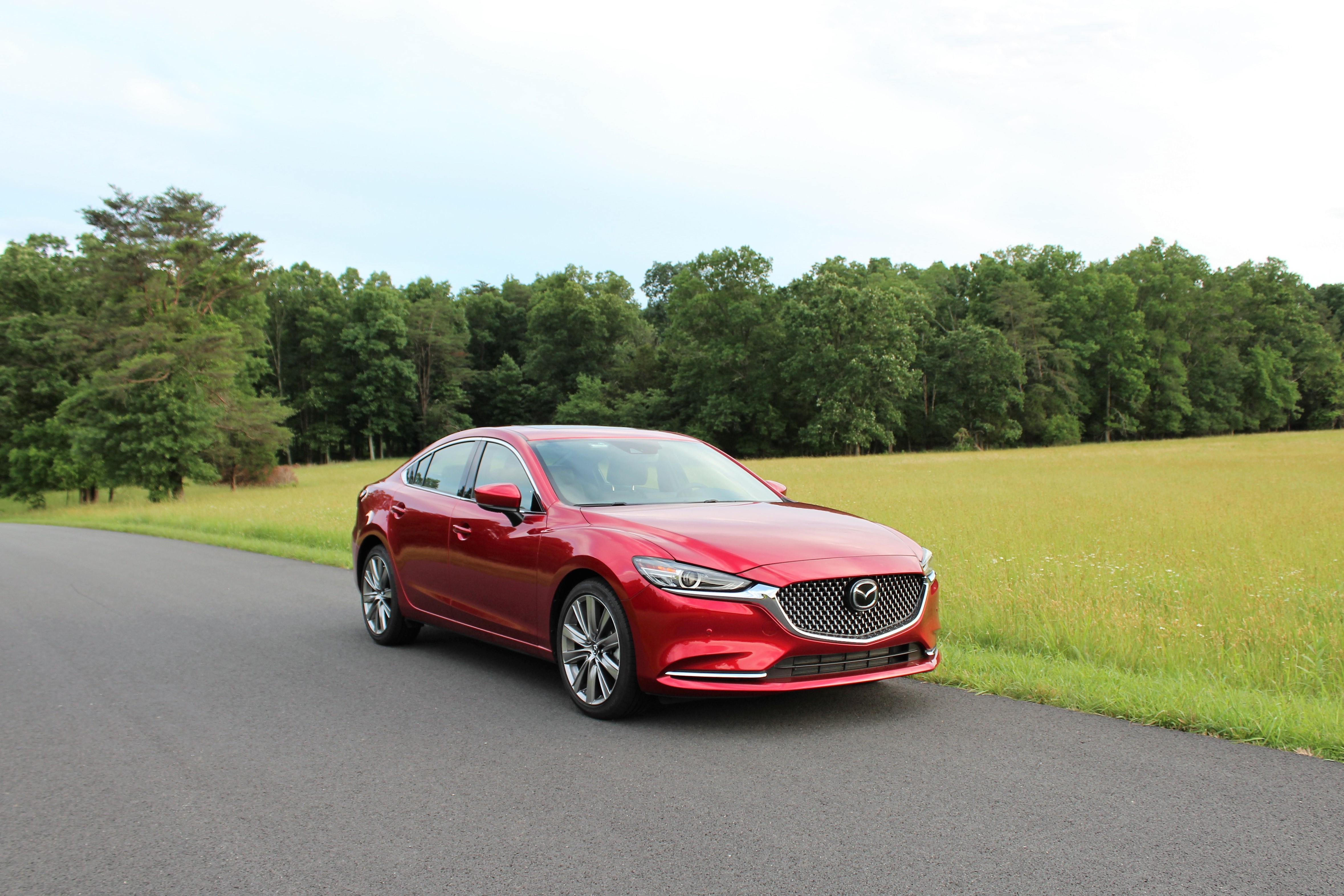 Mazda-6-Frnt-Pass-Colonial-Roads