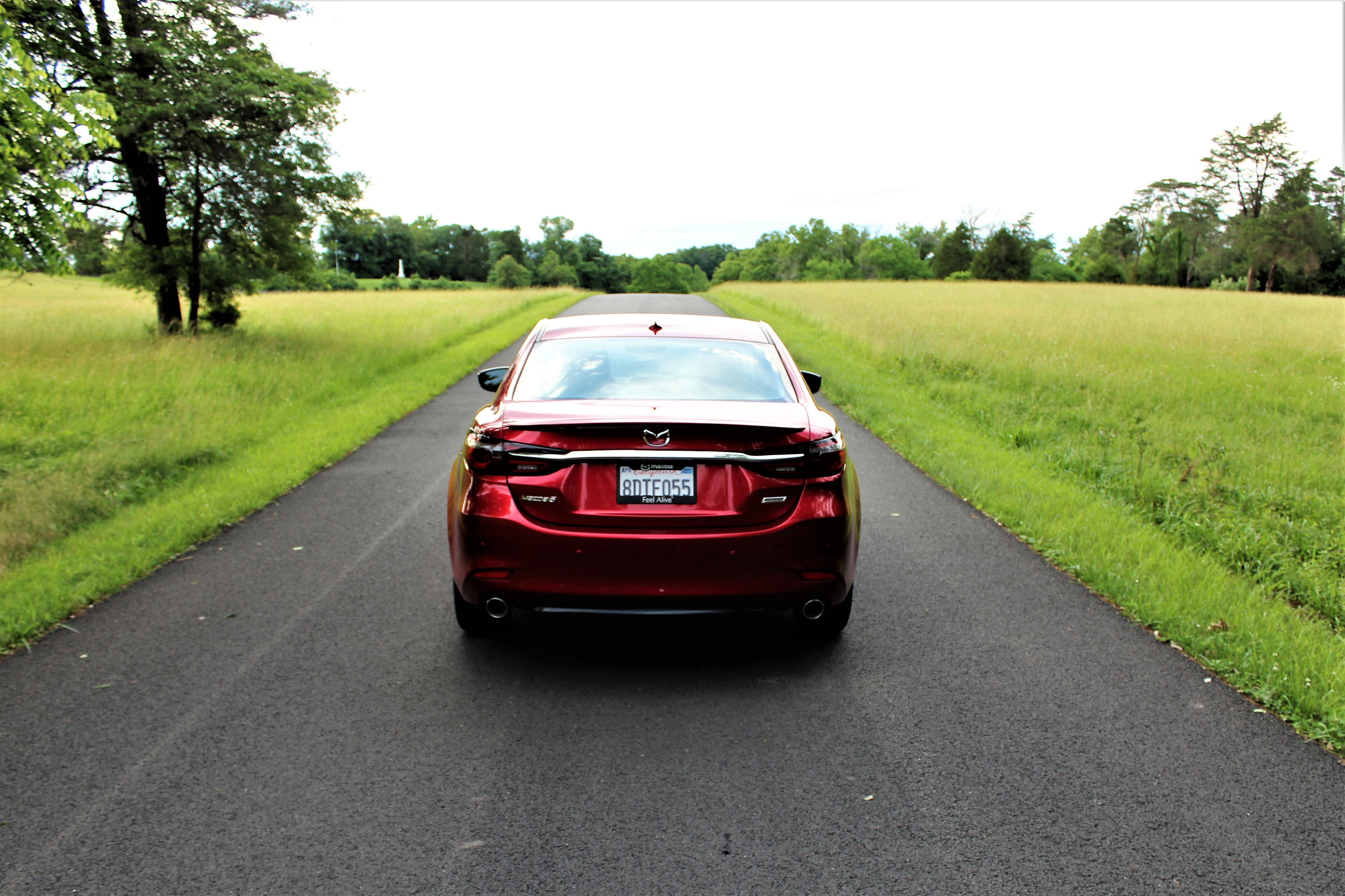 Mazda-6-Rear-Colonial-Roads