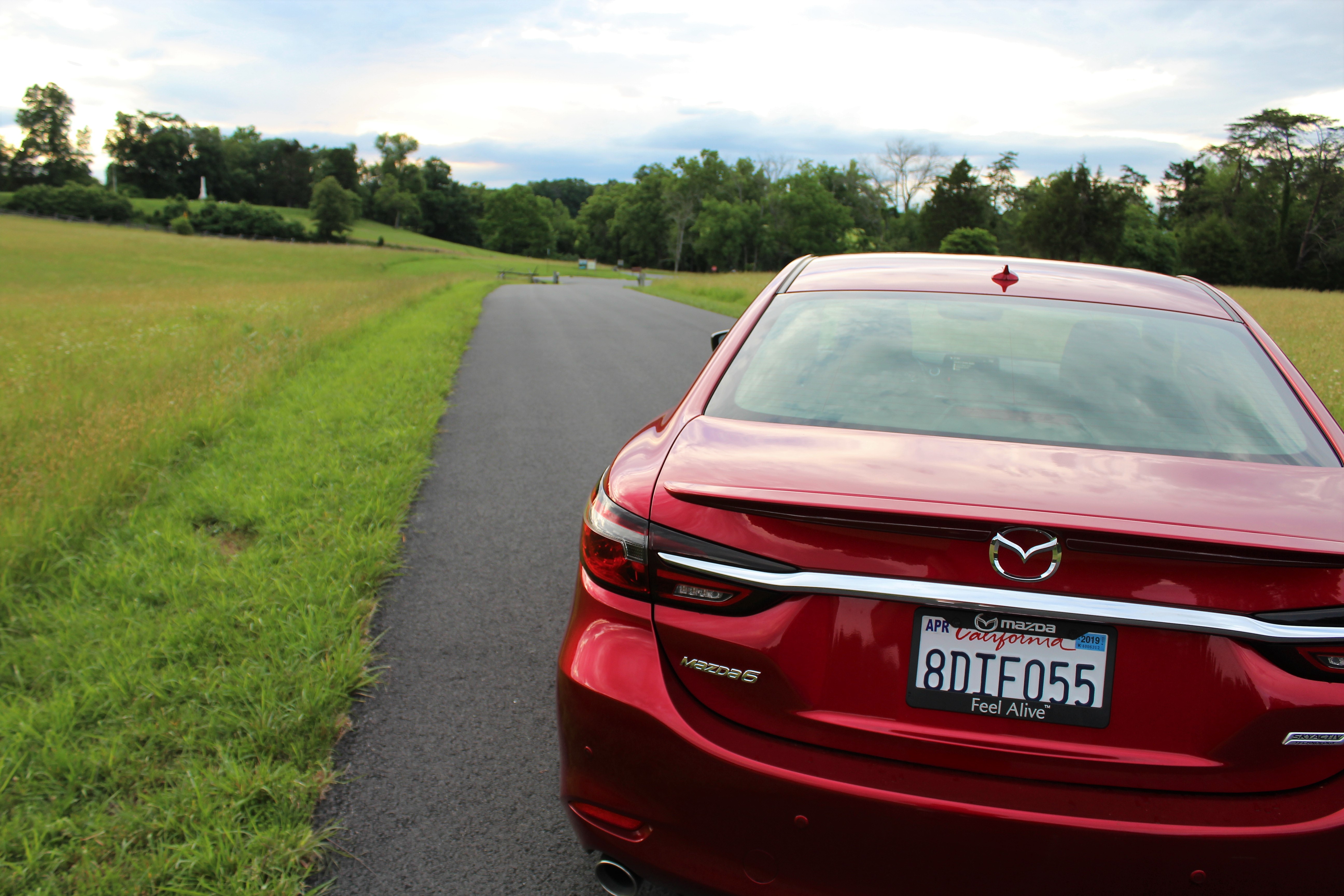 Mazda-6-Rear-Creative-Colonial-Roads