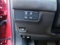 Mazda-6-Controls-Colonial-Roads