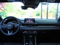 Mazda-6-Dash-Colonial-Roads