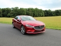 Mazda-6-Frnt-3-Pass-Colonial-Roads