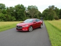 Mazda-6-Frnt-Drvr-Colonial-Roads