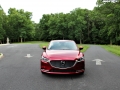 Mazda-6-Front-Grille-Colonial-Roads