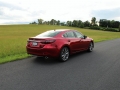 Mazda-6-Rear-1-Pass-Colonial-Roads