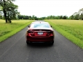 Mazda-6-Rear-Colonial-Roads