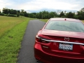 Mazda-6-Rear-Creative-Colonial-Roads