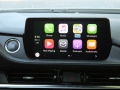 Mazda-6-Tech-Apple-Colonial-Roads