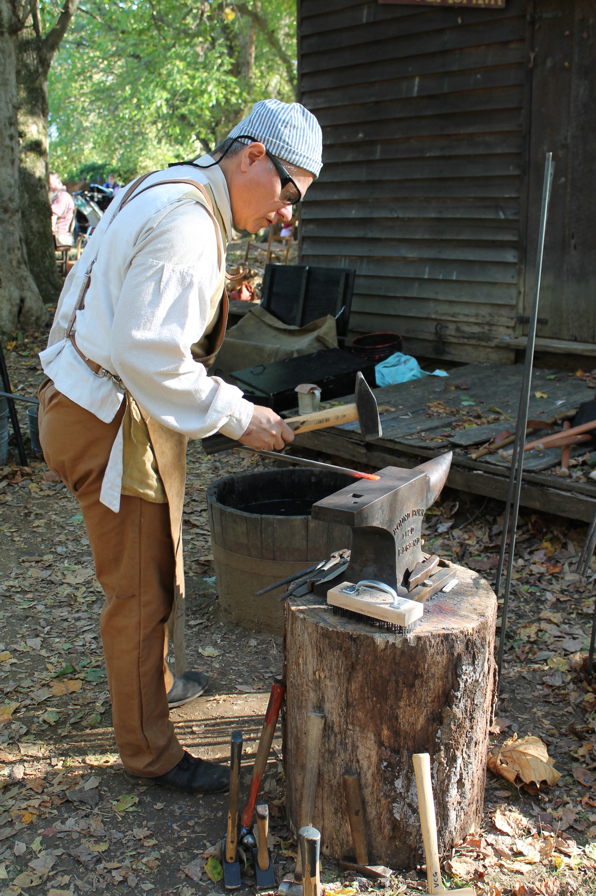 Claude_Moore_MetalWorks Claude_Moore_MetalWorks