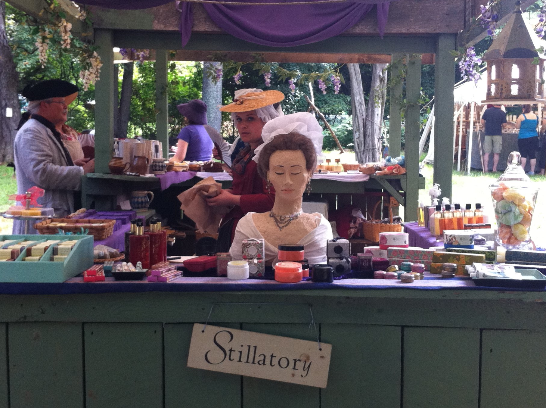 Claude_Moore_Stillatory Claude_Moore_Stillatory