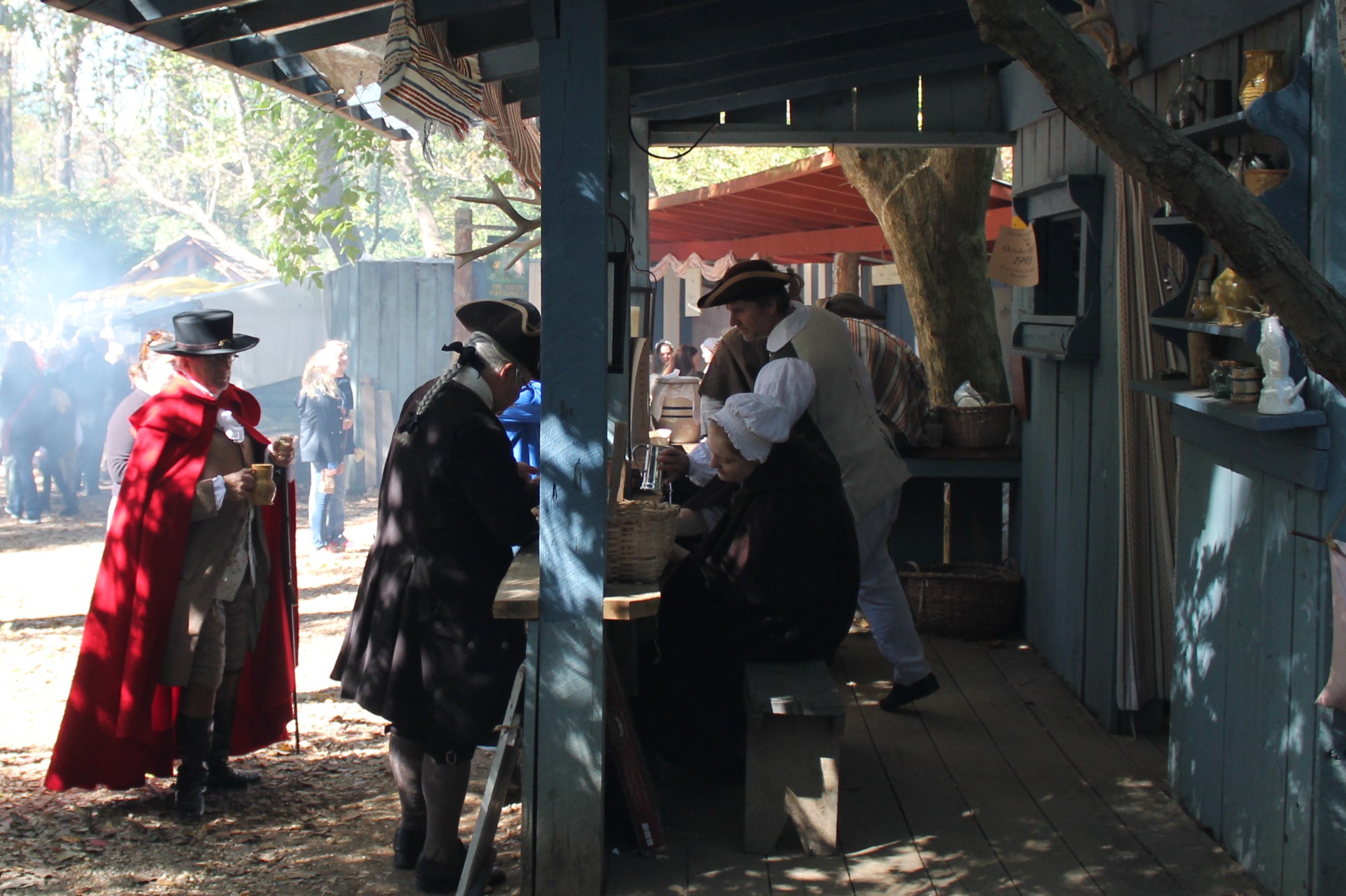 Claude_Moore_Tavern Claude_Moore_Tavern