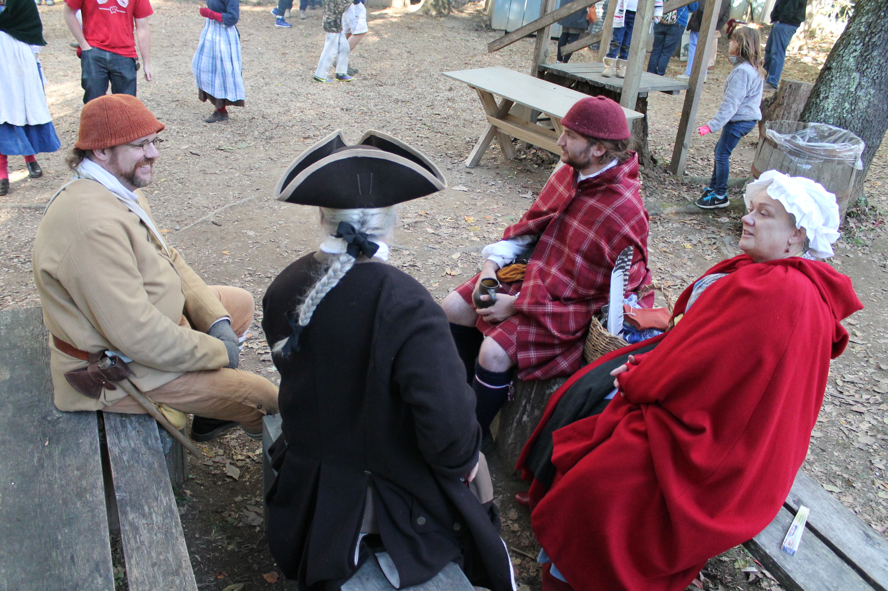 Claude_Moore_Townfolk Claude_Moore_Townfolk