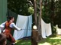 Claude_Moore_Fencing