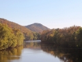 Shenandoah River