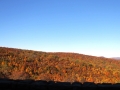 Mountains First
