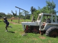 Great_Country_Farms_Tractor