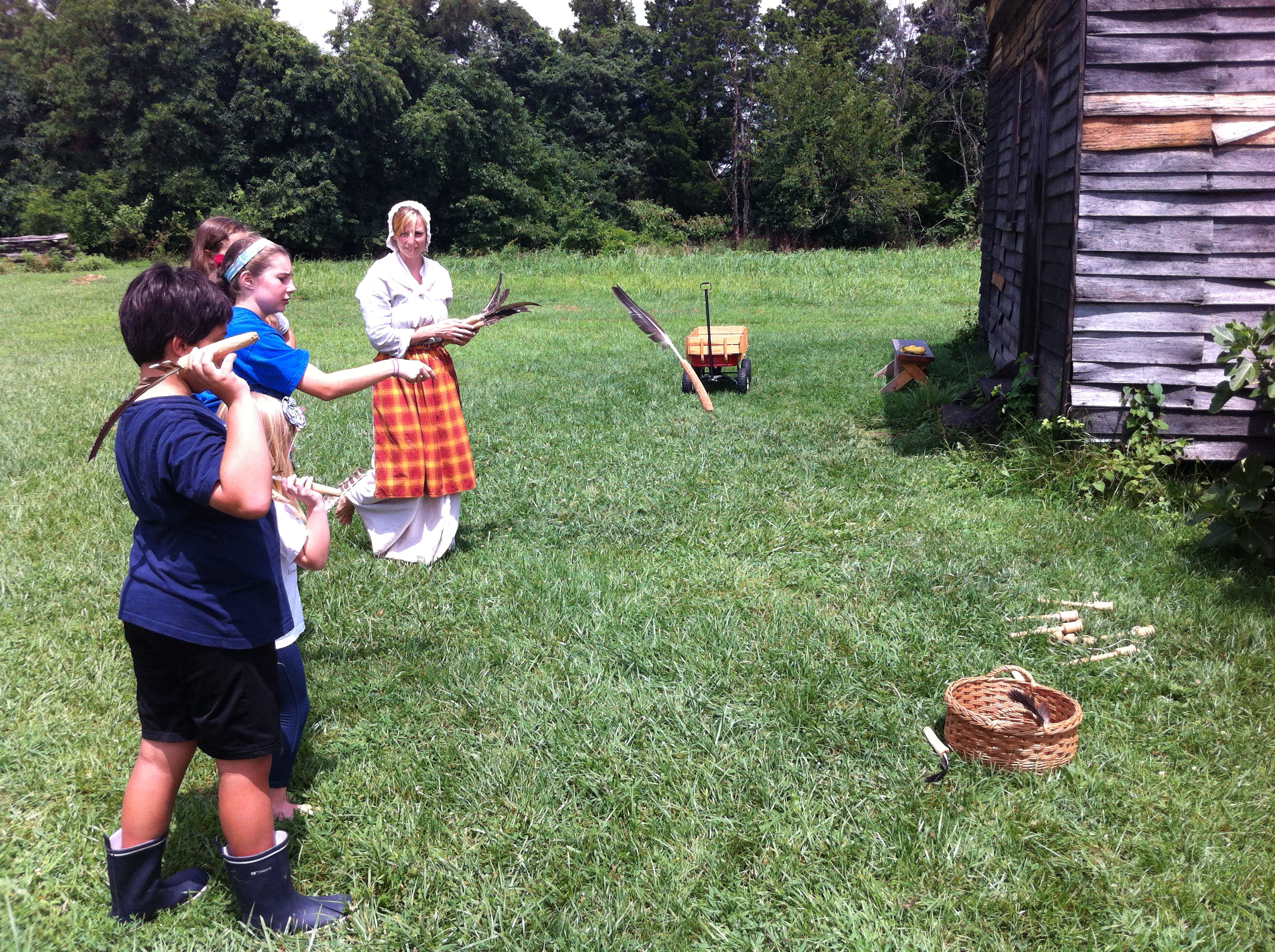 National_Colonial_Farm_Games (2)