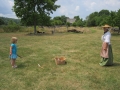 Colonial_Farm_Games