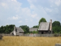 National_Colonial_Farm