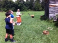 National_Colonial_Farm_Games (2)