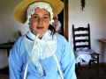 National_Colonial_Farm_Girl