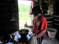 National_Colonial_Farm_Kitchen