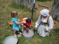 National_Colonial_Farm_Laundry