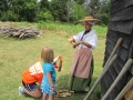National_Colonial_Farm_Wooden_Games
