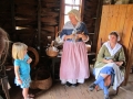 National_Colonial_Farm_Wool