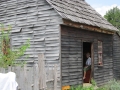 National_Colonial_Farmhouse