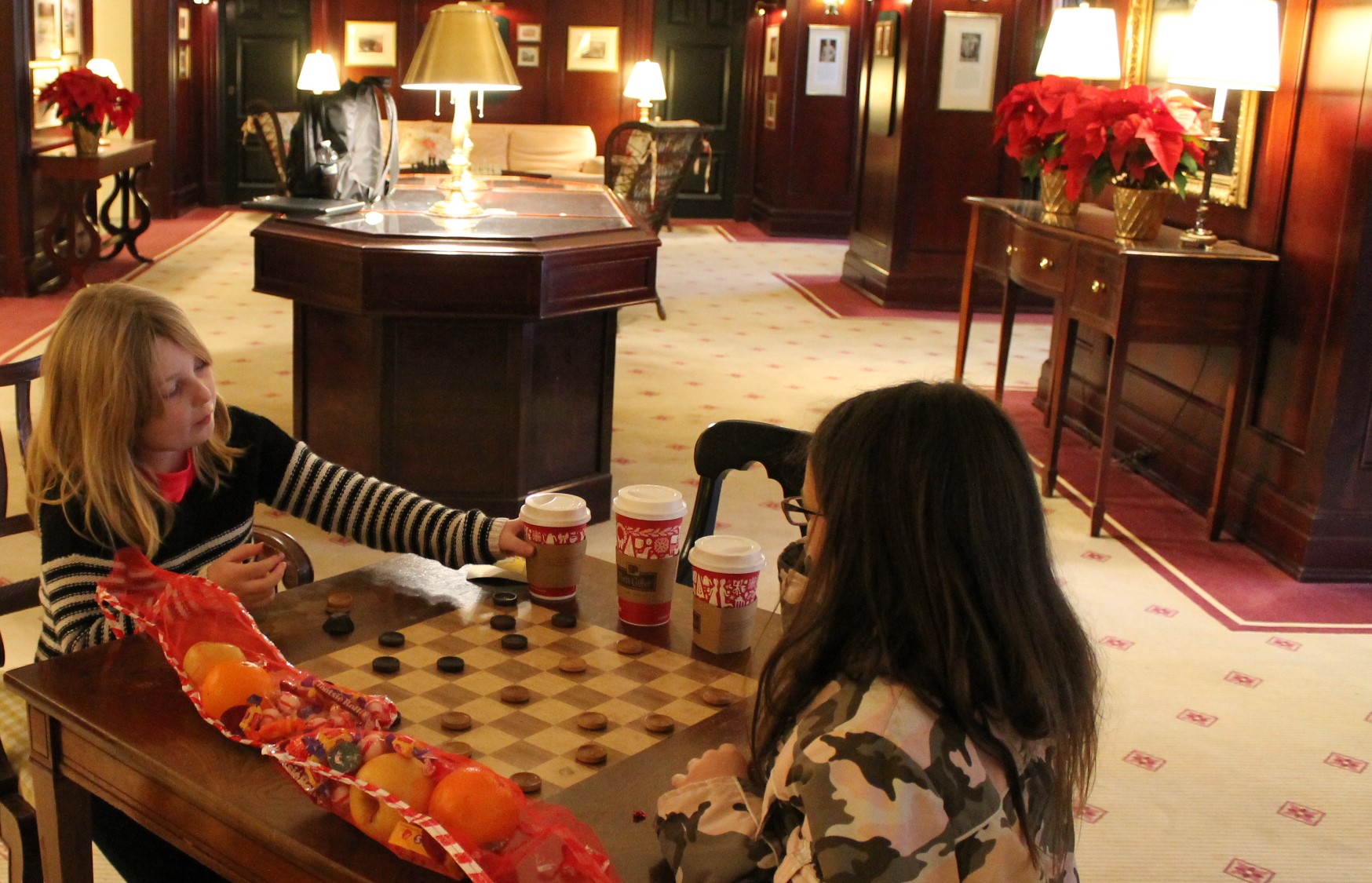 Omni_Homestead_Chess Omni_Homestead_Chess
