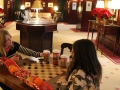 Omni_Homestead_Chess