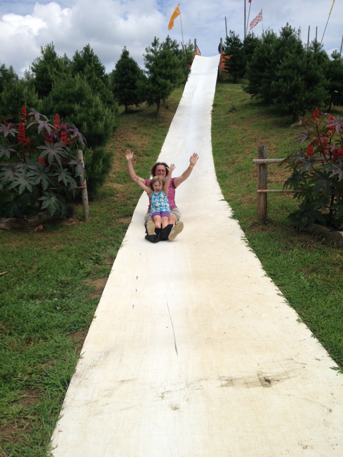 Ticonderoga_Slide _2