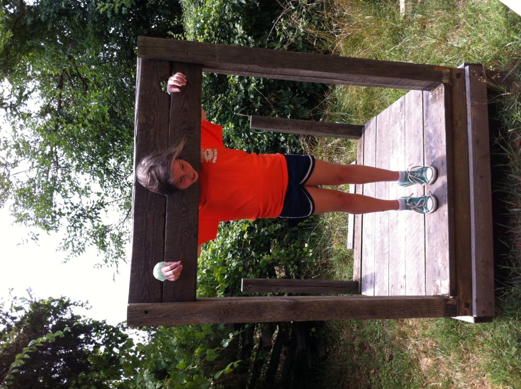 National_Colonial_Farm_Stocks Colonial Roads